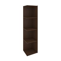 Модуль приставной 4 ячейки ЛОКЕР / LOCKER plus LK.PM-4