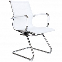 Кресло Riva Chair RCH 6001-1 S
