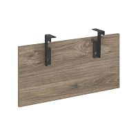 Царга для стола на металлокаркасе ONIX WOOD