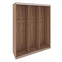 Корпус высокий + трек MARIS