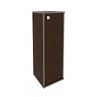 Шкаф средний узкий правый Л.СУ-2.3 Пр STYLE