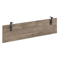 Царга для стола на металлокаркасе ONIX WOOD