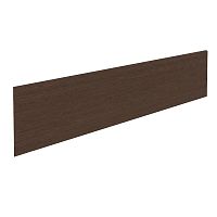 Царга стола SLIM SYSTEM