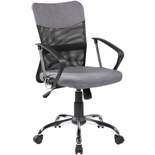 Кресло Riva Chair RCH 8005