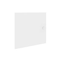 Фасад ЛОКЕР / LOCKER plus LK.F
