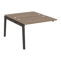 Наборный элемент рабочей станции глубиной 1475 мм ONIX WOOD
