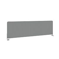 Экран боковой тканевый  METAL SYSTEM