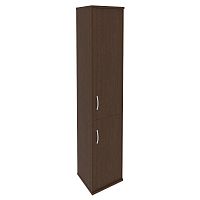 Шкаф высокий узкий А.СУ-1.3 Л/Пр РИВА / RIVA