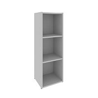 Модуль основной 3 ячейки LOCKER plus LK.OM-3