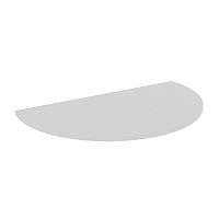 Приставка Л.ПР-6 СТАЙЛ / STYLE