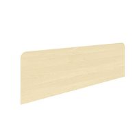 Экран фронтальный для стола SLIM SYSTEM