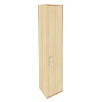 Шкаф высокий узкий Л.СУ-1.3 Пр СТАЙЛ / STYLE