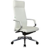 Кресло Riva Chair RCH A1811