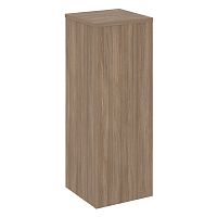 Колонна угловая внешняя л/пр О.R-KU.VNE(L), О.R-KU.VNE(R) ОНИКС
