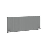 Экран фронтальный для стола SLIM SYSTEM