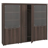 Комплект ВЕКТОР КВ223