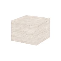 Накладка угловая низкая внешняя л/пр О.R-NU.N.VNE(L), О.R-NU.N.VNE(R) ONIX