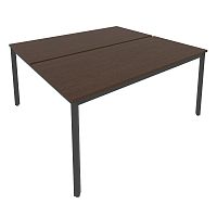 Рабочая станция на металлокаркасе SLIM SYSTEM
