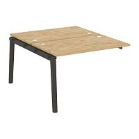 Наборный элемент рабочей станции глубиной 1475 мм ОНИКС ВУД / ONIX WOOD