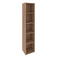 Модуль основной 5 ячеек LOCKER plus LK.OM-5