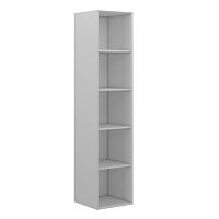 Вставка открытая высокая EMP705.H, EMP705.B EMPORIO
