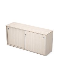 Шкаф-купе 6ШК.018, 6ШКЗ.018 AVANCE