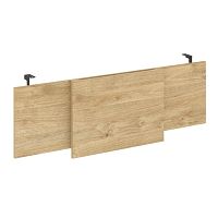 Царга стола руководителя ONIX DIRECT O.M-CSR-3, O.M-CSR-4, O.M-CSR-5, O.M-CSR-6