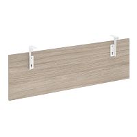 Царга для стола на металлокаркасе ОНИКС ВУД / ONIX WOOD
