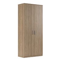 Шкаф для бумаг, древесный AST33950402 ASTI