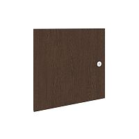 Фасад ЛОКЕР / LOCKER plus LK.F