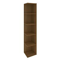 Модуль приставной 5 ячеек LOCKER plus LK.PM-5