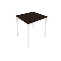 Стол письменный на металлокаркасе SLIM SYSTEM