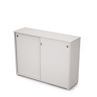Шкаф-купе 6ШК.019, 6ШКЗ.019 АВАНС / AVANCE
