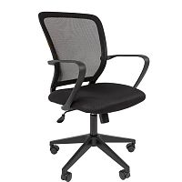 Кресло CHAIRMAN 698
