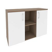Греденция ONIX DIRECT O.GR-11 