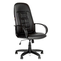 Кресло ЧАРМАН / CHAIRMAN 727