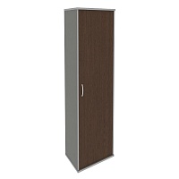 Гардероб узкий А.ГБ-1 РИВА / RIVA