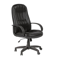 Кресло ЧАРМАН / CHAIRMAN 685