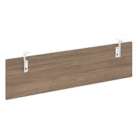 Царга для стола на металлокаркасе ONIX WOOD