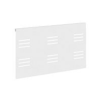 Царга стола складного мобильного X.C-0 X-PULL