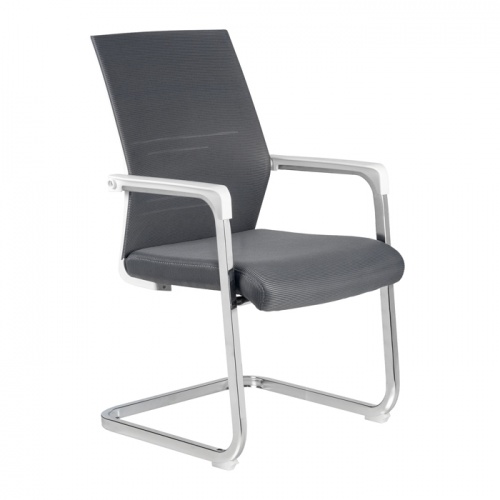 Кресло Riva Chair RCH D819