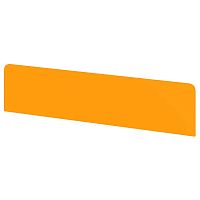 Экран фронтальный S-51, S-52, S-53, S-54, S-55 Sentida Color