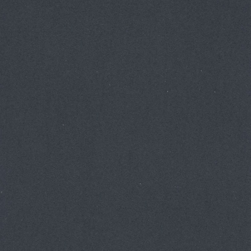 Стол с брифингом левый и блоком розеток Торстон фото 4