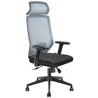 Кресло Riva Chair RCH A755 Luxe