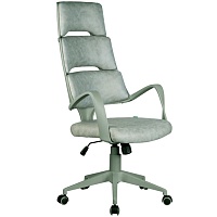 Кресло Riva Chair SAKURA