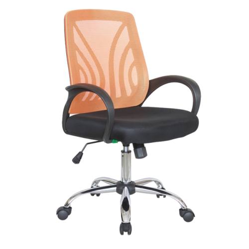 Кресло Riva Chair RCH 8099