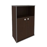 Шкаф средний широкий Л.СТ-2.1 STYLE