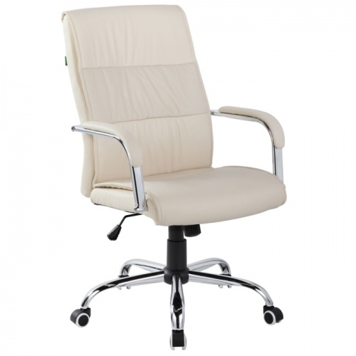 Кресло Riva Chair RCH 9249-1