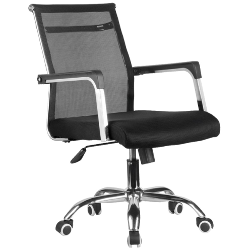 Кресло Riva Chair RCH 706E