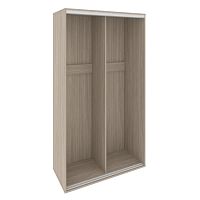 Корпус высокий + трек MARIS